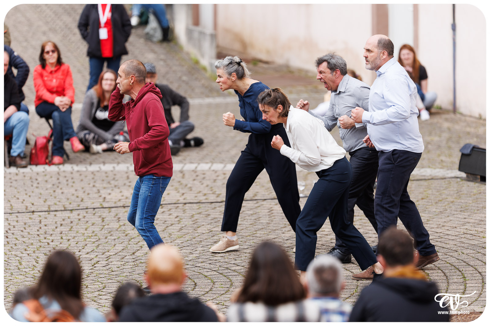 HUMOUR DES NOTES 2024